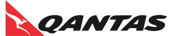 Brand 1